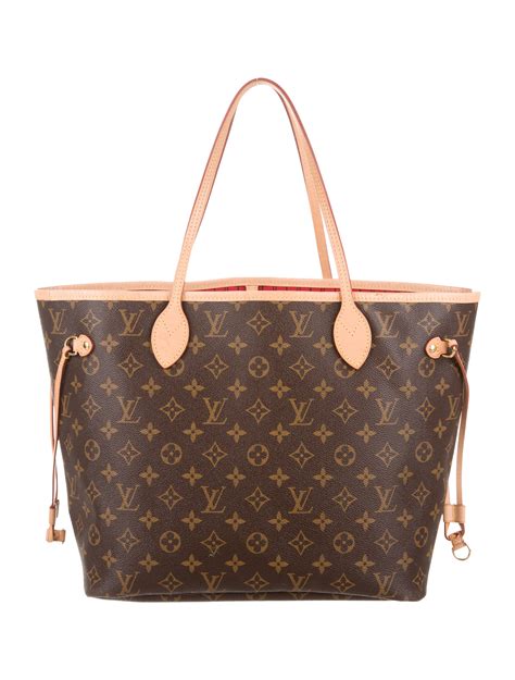 louis vuitton xl handbag|louis vuitton bag neverfull.